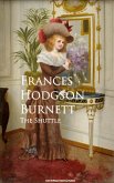 The Shuttle (eBook, ePUB)