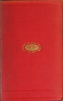 The Squatter's Dream - A story of Australian Life (eBook, ePUB) - Boldrewood, Rolf