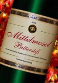 Mittelmosel Bittersüß (eBook, ePUB)