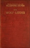 The Wolf-Leader (eBook, ePUB)