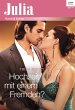 Hochzeit mit einem Fremden? (eBook,... - Bild 1