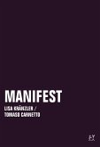 Manifest (eBook, PDF)