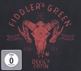 Devil'S Dozen(Deluxe Edition)