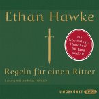 Regeln für einen Ritter (MP3-Download)