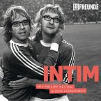 Intim (MP3-Download)