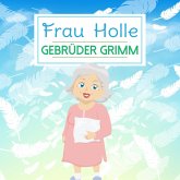 Frau Holle (MP3-Download)