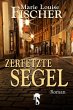 Zerfetzte Segel (eBook, ePUB) - Bild 1