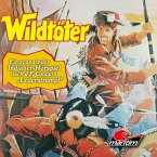 Wildtöter (MP3-Download)
