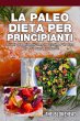 La Paleo Dieta per principianti Più di... - Bild 1
