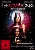 The Loved Ones - Pretty in Blood The Loved Ones - Pretty in Blood