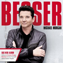 Besser - Morgan,Michael