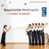 Bayerische Weihnacht