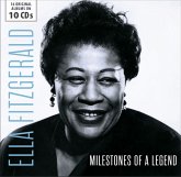 Original Albums