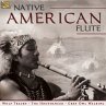 Native American Flute - Bild 1