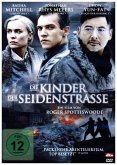 Die Kinder der Seidenstraße