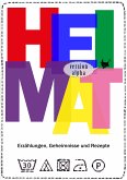 Heimat (eBook, ePUB)