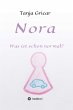 Nora (eBook, ePUB) - Bild 1