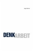 Denkarbeit (eBook, ePUB)