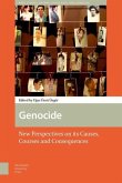 Genocide (eBook, PDF)