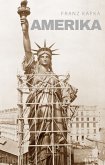 Amerika (eBook, ePUB)