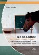 Ich bin Leittier! (Pferdische)... - Bild 1