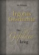 Irgonas Geschichte (eBook, ePUB) - Bild 1