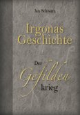 Irgonas Geschichte (eBook, ePUB)