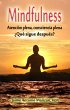 Mindfulness (eBook, ePUB) - Bild 1