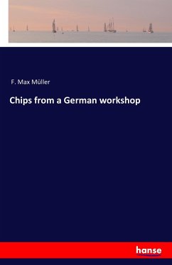Chips from a German workshop