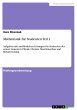 Mathematik für Studenten Teil 1... - Bild 1