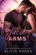 In Jacob's Arms (eBook, ePUB) - Bild 1