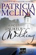 A Most Unlikely Wedding (Marry Me... - Bild 1