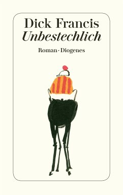 Unbestechlich (eBook, ePUB) - Francis, Dick