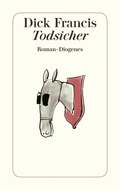 Todsicher (eBook, ePUB) - Francis, Dick