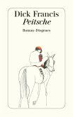 Peitsche (eBook, ePUB)