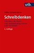 Schreibdenken - Bild 1