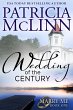 Wedding of the Century (Marry Me series... - Bild 1