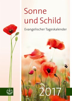 Sonne und Schild 2017 (eBook, ePUB)