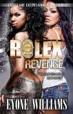 Rolex Revenge (eBook, ePUB)