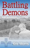Battling Demons (eBook, ePUB)