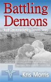 Battling Demons (eBook, ePUB) Battling Demons (eBook, ePUB)
