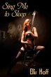 Sing Me to Sleep (eBook, ePUB) - Bild 1