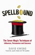 Spellbound (eBook, ePUB) - Bild 1