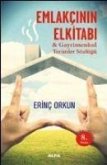 Emlakcinin Elkitabi