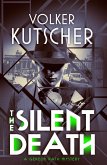 The Silent Death The Silent Death
