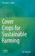 Cover Crops for Sustainable Farming - Bild 1