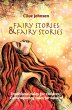 Fairy Stories & Fairy Stories - Bild 1