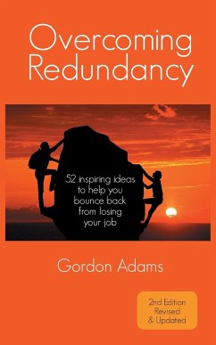 Overcoming Redundancy