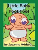 Little Baby Poot-Poot