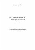 Le Donne del Paradiso (fixed-layout eBook, ePUB)